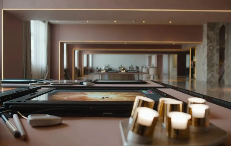 Как получить стрижку и цвет без сюрпризов