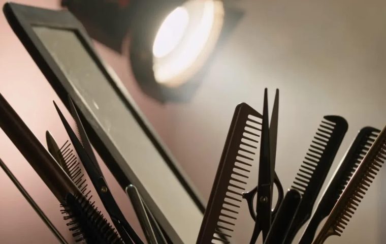Мифы о волосах, стрижках и окрашивании